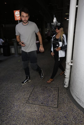 Christina Aguilera posters