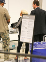 Christina Aguilera hoodie #3079592