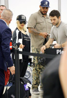 Christina Aguilera hoodie #3079594