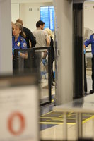 Christina Aguilera hoodie #3079595