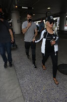 Christina Aguilera hoodie #3079597