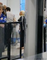 Christina Aguilera hoodie #3079599