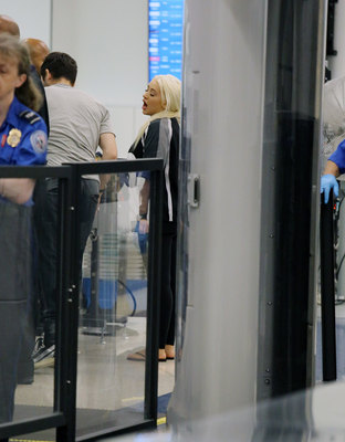 Christina Aguilera posters