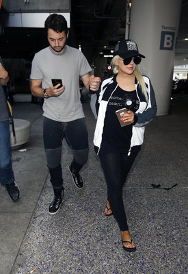 Christina Aguilera posters