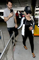 Christina Aguilera hoodie #3079602