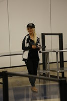 Christina Aguilera hoodie #3079603