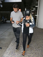 Christina Aguilera hoodie #3079605