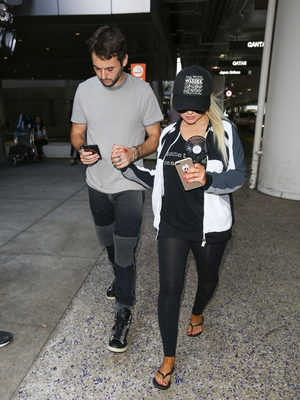 Christina Aguilera posters