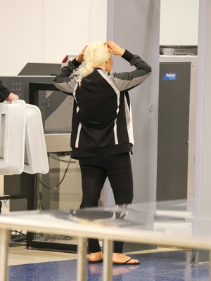 Christina Aguilera posters