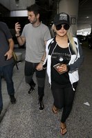 Christina Aguilera hoodie #3079611