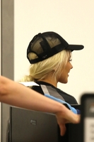 Christina Aguilera hoodie #3079613