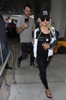 Christina Aguilera hoodie #3079615