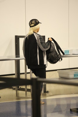 Christina Aguilera posters