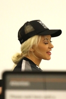 Christina Aguilera hoodie #3079619