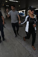 Christina Aguilera hoodie #3079621