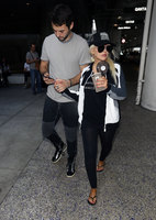 Christina Aguilera hoodie #3079623