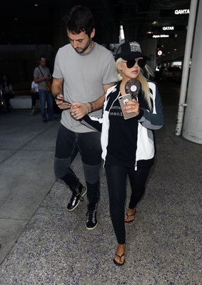 Christina Aguilera posters