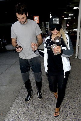 Christina Aguilera posters