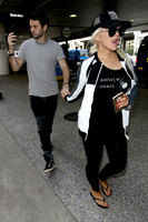 Christina Aguilera mug #G1321723