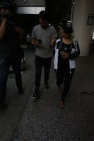 Christina Aguilera mug #G1321725