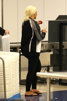 Christina Aguilera longsleeve t-shirt #3079629