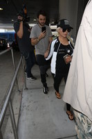 Christina Aguilera longsleeve t-shirt #3079630