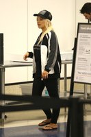 Christina Aguilera mug #G1321734