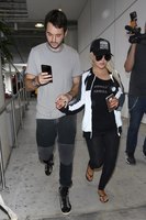 Christina Aguilera longsleeve t-shirt #3079637