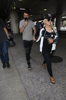 Christina Aguilera tote bag #G1321738