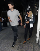 Christina Aguilera mug #G1321739