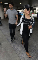 Christina Aguilera mug #G1321740