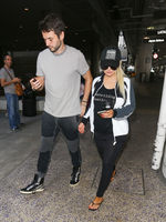 Christina Aguilera tote bag #G1321741