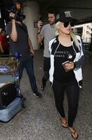 Christina Aguilera mug #G1321743