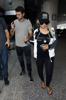 Christina Aguilera longsleeve t-shirt #3079646