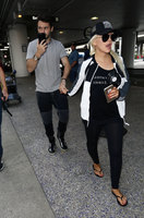 Christina Aguilera mug #G1321747