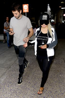 Christina Aguilera mug #G1321748