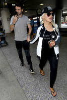 Christina Aguilera mug #G1321752