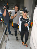 Christina Aguilera mug #G1321753