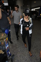 Christina Aguilera mug #G1321755