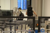 Christina Aguilera mug #G1321756