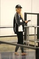 Christina Aguilera mug #G1321758