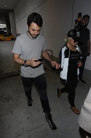 Christina Aguilera longsleeve t-shirt #3079661