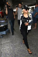 Christina Aguilera mug #G1321764