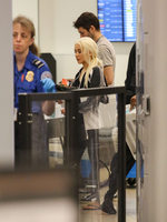 Christina Aguilera mug #G1321766