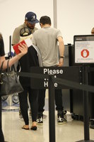 Christina Aguilera mug #G1321767