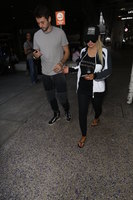 Christina Aguilera longsleeve t-shirt #3079674