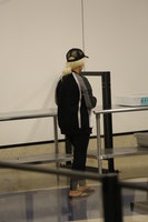 Christina Aguilera mug #G1321775