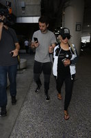 Christina Aguilera tote bag #G1321776