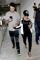 Christina Aguilera longsleeve t-shirt #3079679