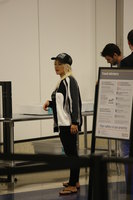 Christina Aguilera mug #G1321778